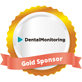 https://dental-monitoring.com